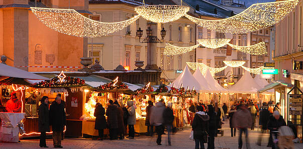 Advent_in_Villach_