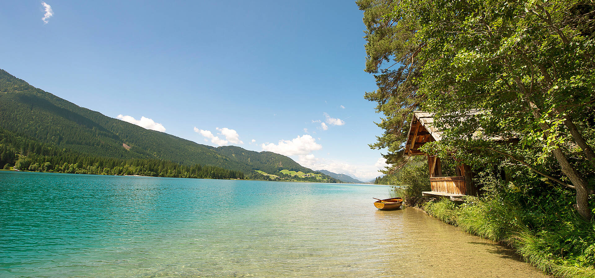 EdwardGROEGER KaerntenWerbung Weissensee03